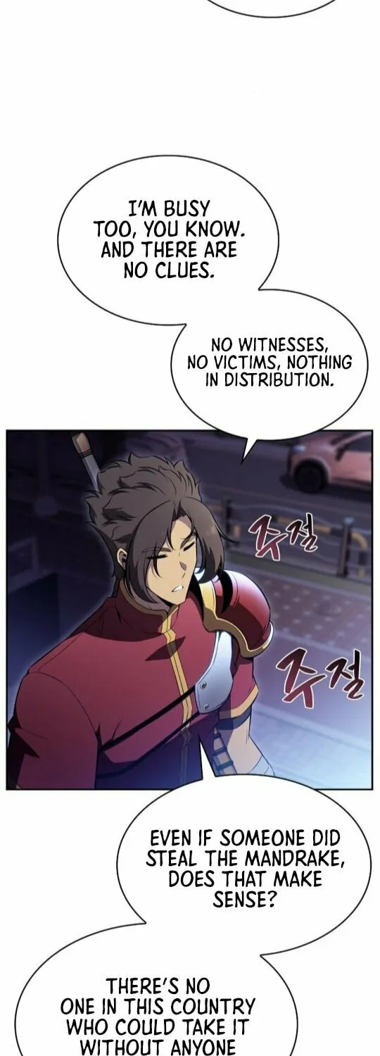 Eat and Go Chapter 8 page 66 - 
