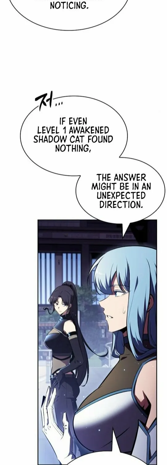 Eat and Go Chapter 8 page 67 - 