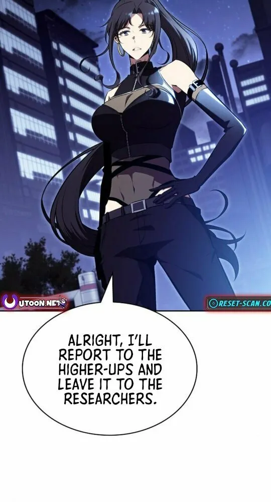 Eat and Go Chapter 8 page 70 - 