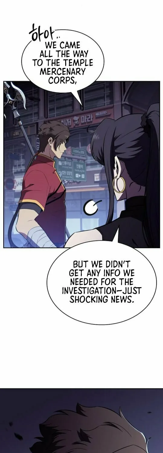 Eat and Go Chapter 8 page 71 - 