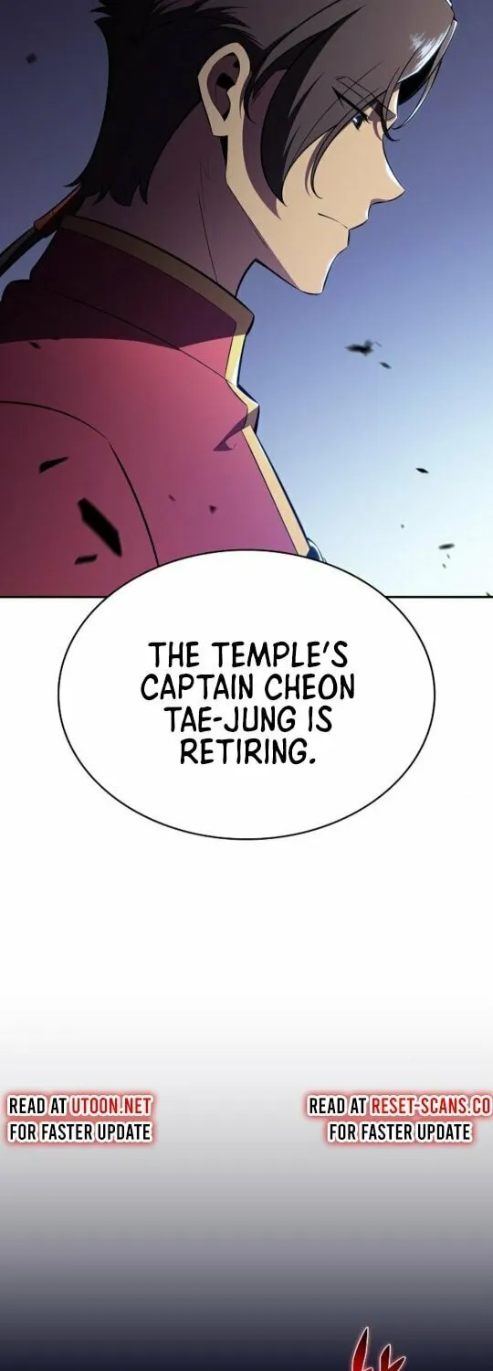 Eat and Go Chapter 8 page 72 - 