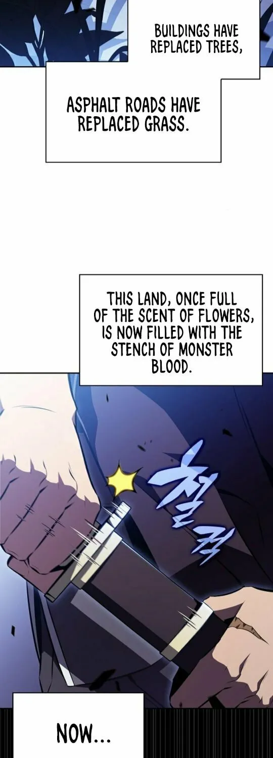 Eat and Go Chapter 8 page 75 - 
