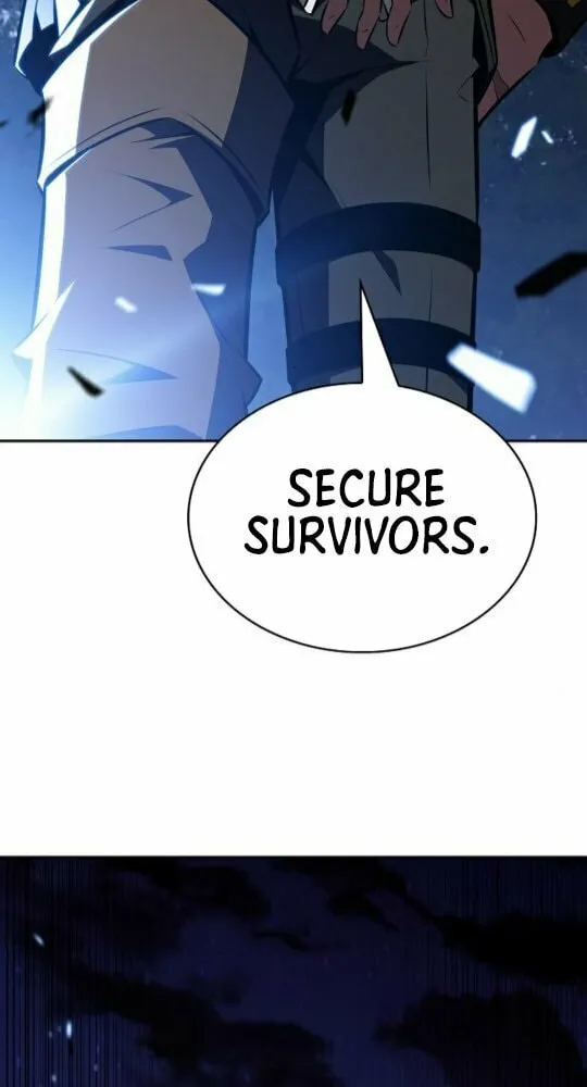 Eat and Go Chapter 8 page 77 - 