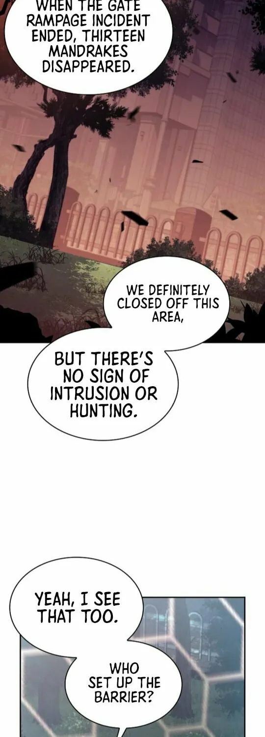 Eat and Go Chapter 8 page 9 - 