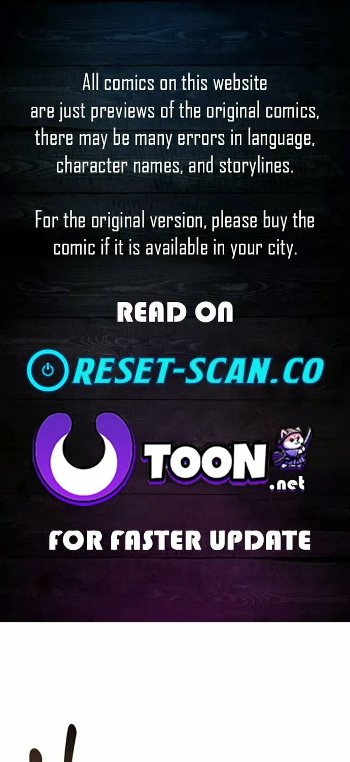 Eat and Go Chapter 9 page 1 - 