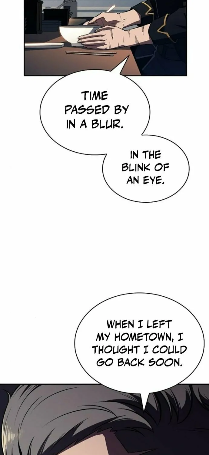 Eat and Go Chapter 9 page 104 - 