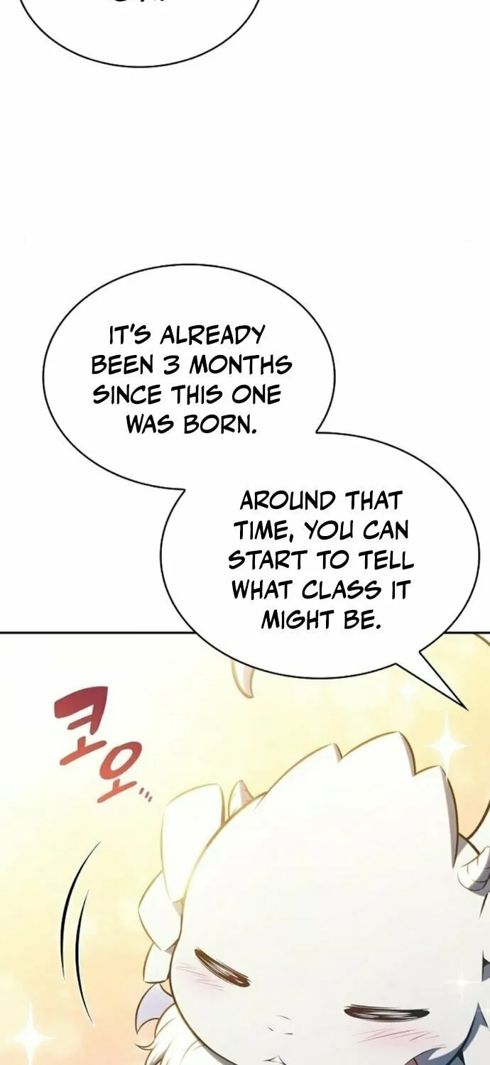 Eat and Go Chapter 9 page 25 - 
