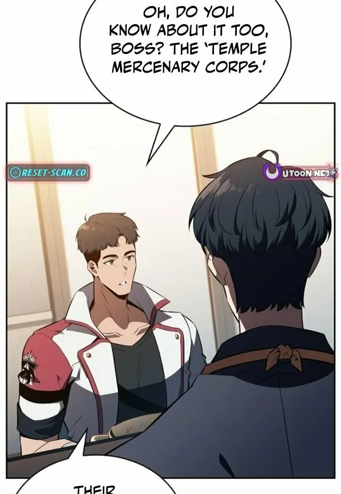 Eat and Go Chapter 9 page 42 - 