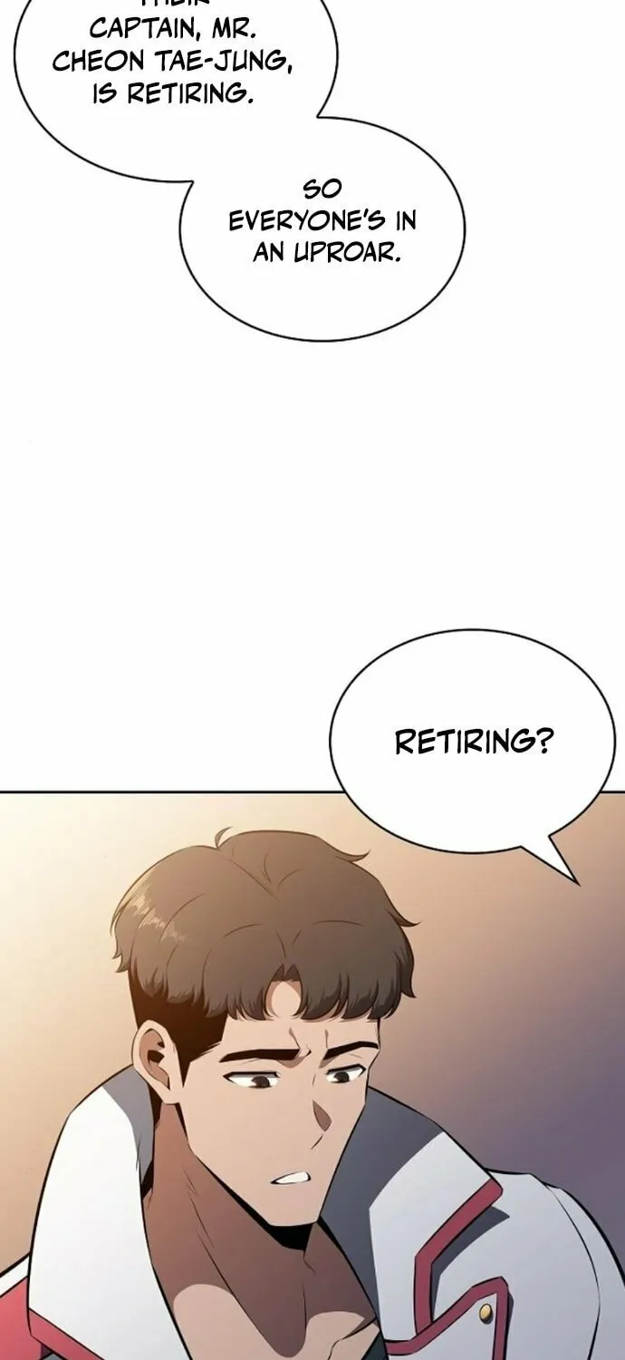 Eat and Go Chapter 9 page 43 - 