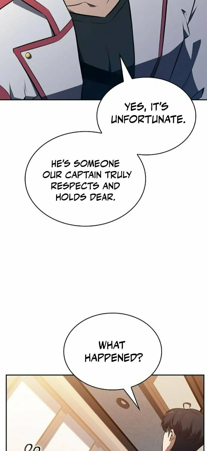 Eat and Go Chapter 9 page 44 - 