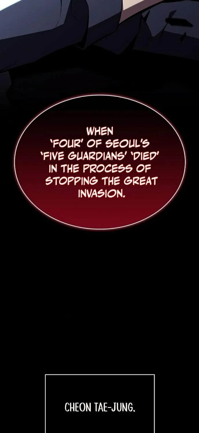 Eat and Go Chapter 9 page 47 - 