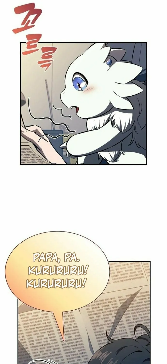 Eat and Go Chapter 9 page 6 - 