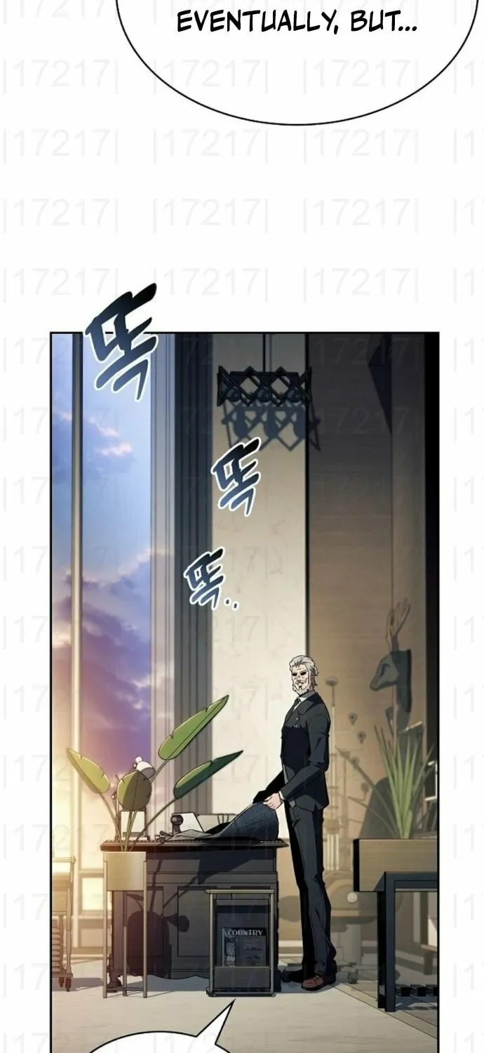 Eat and Go Chapter 9 page 53 - 