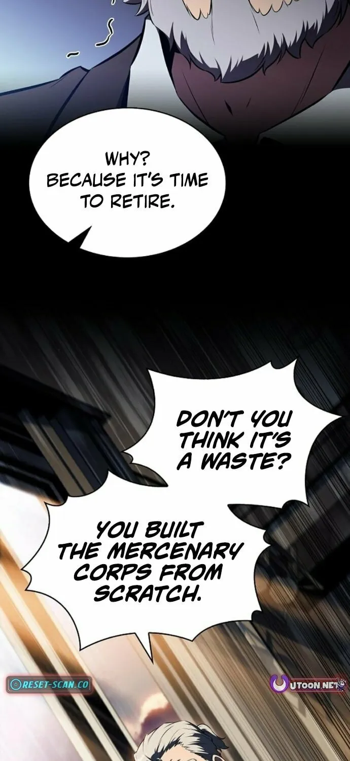 Eat and Go Chapter 9 page 59 - 