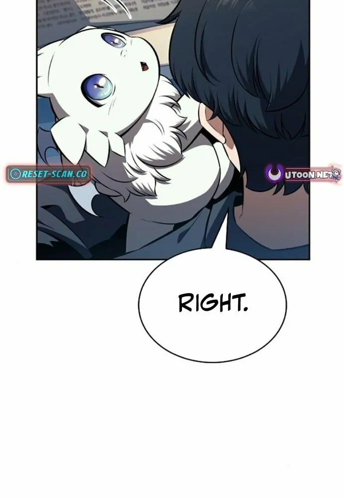 Eat and Go Chapter 9 page 7 - 