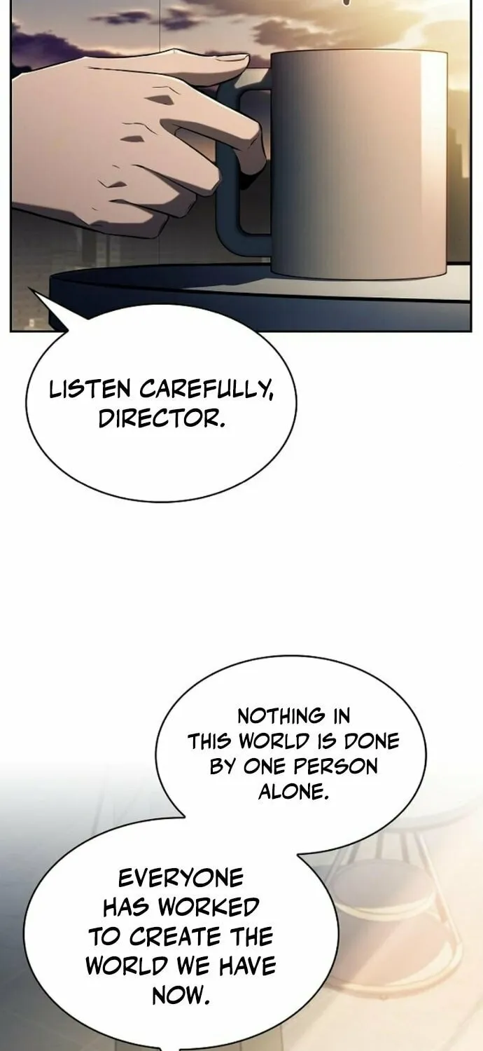 Eat and Go Chapter 9 page 62 - 