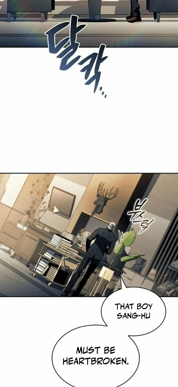 Eat and Go Chapter 9 page 67 - 