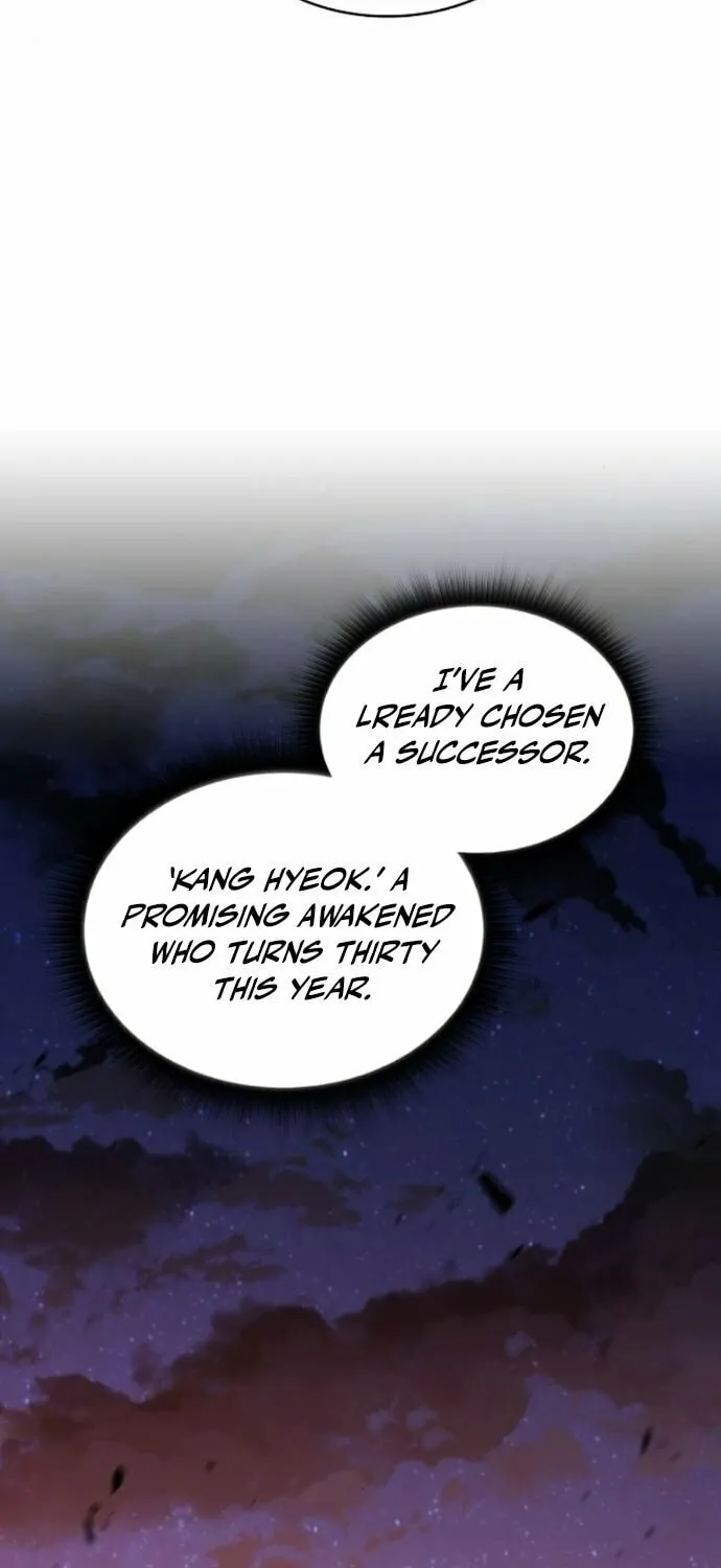 Eat and Go Chapter 9 page 68 - 