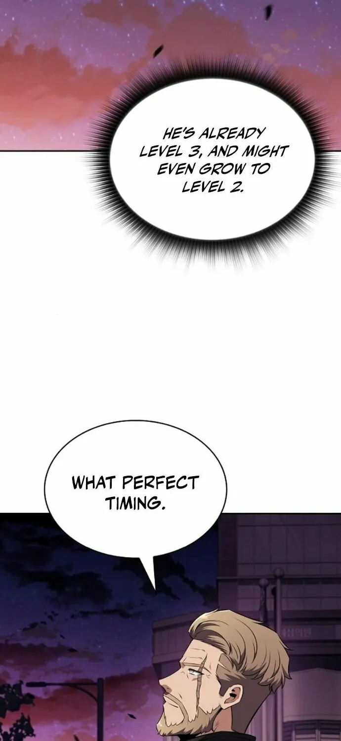 Eat and Go Chapter 9 page 69 - 