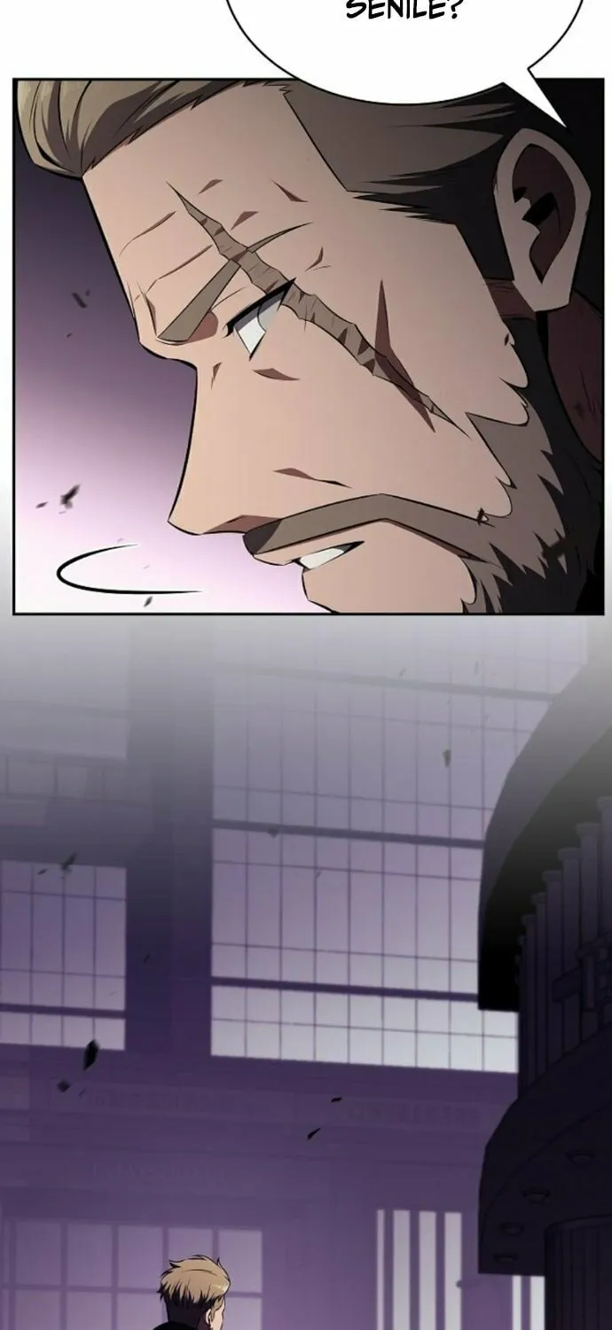 Eat and Go Chapter 9 page 71 - 