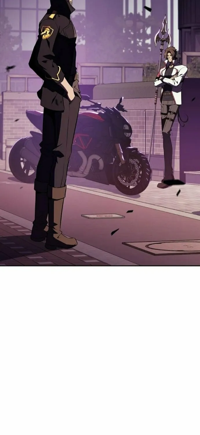 Eat and Go Chapter 9 page 72 - 