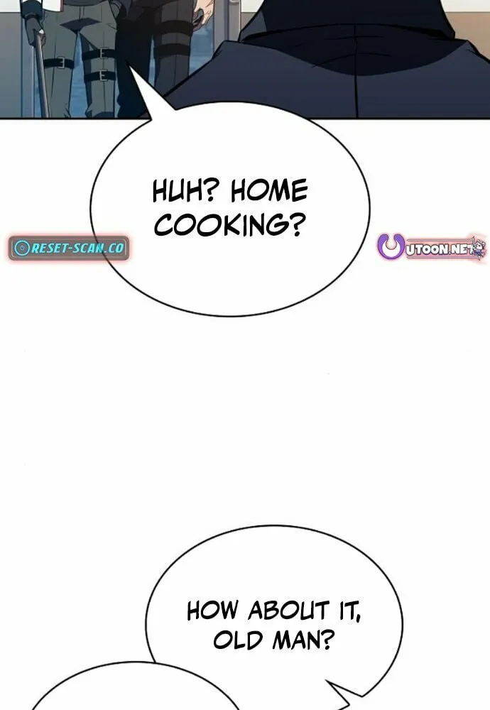 Eat and Go Chapter 9 page 77 - 