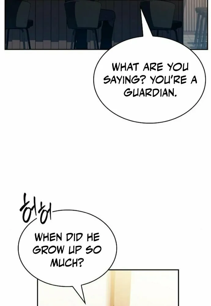 Eat and Go Chapter 9 page 84 - 