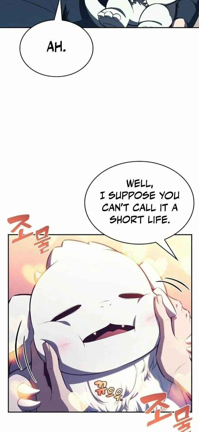 Eat and Go Chapter 9 page 10 - 