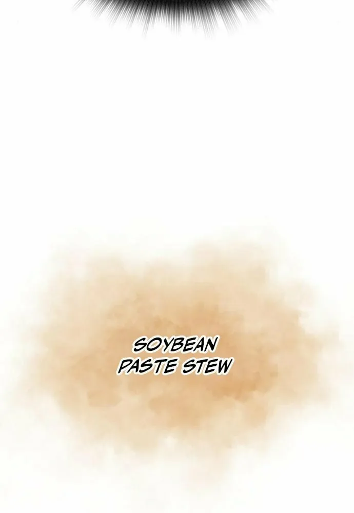 Eat and Go Chapter 9 page 91 - 