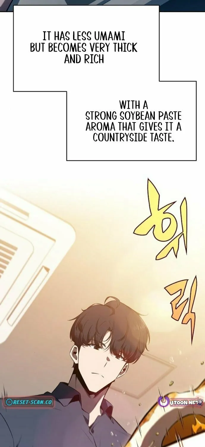 Eat and Go Chapter 9 page 94 - 