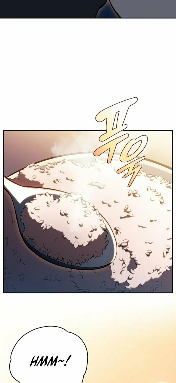 Eat and Go Chapter 9 page 100 - 