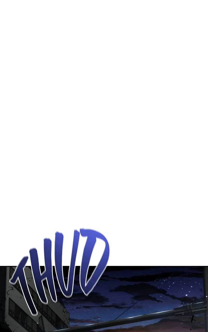 Eat Before You Go Chapter 1 page 1 - 
