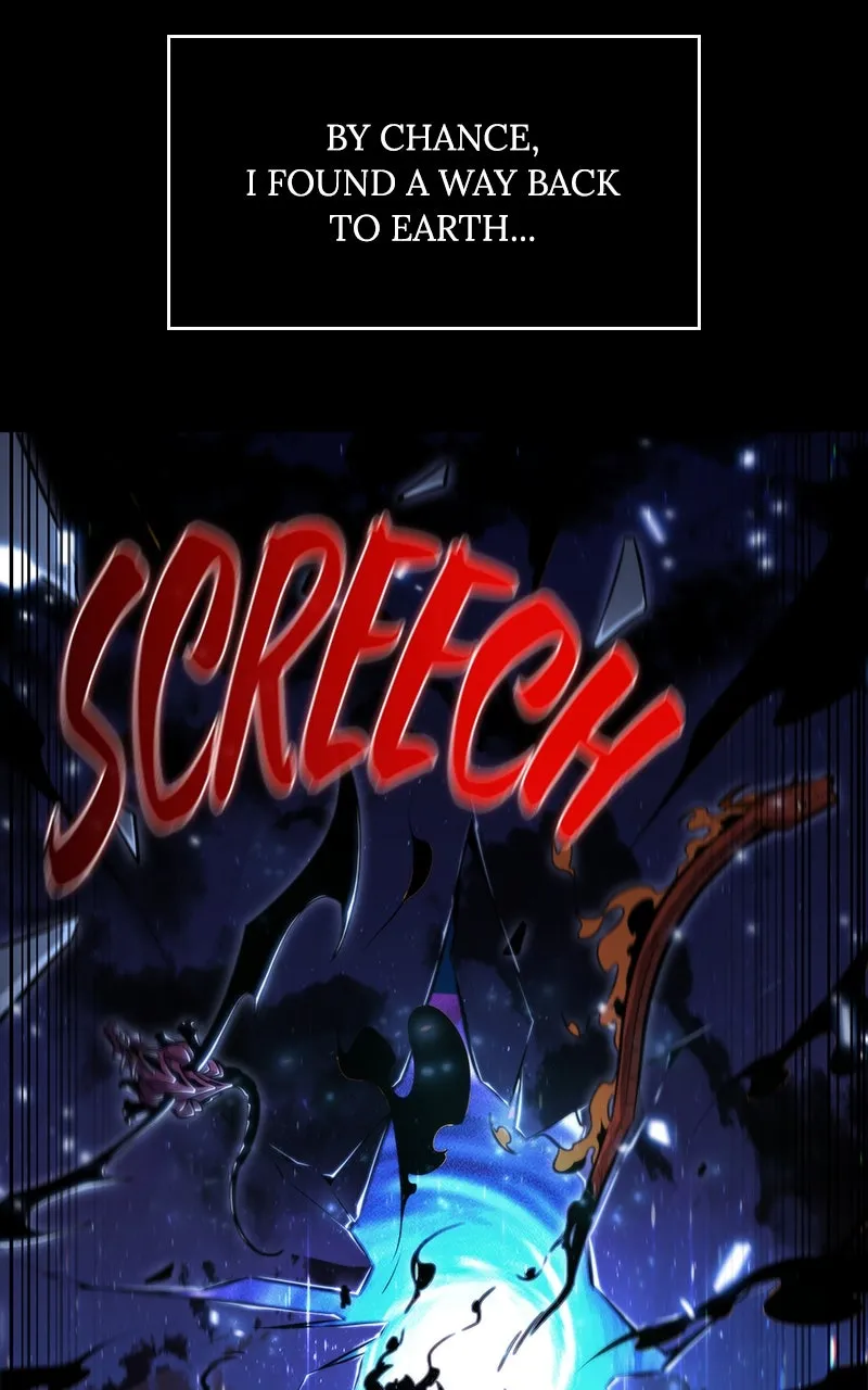 Eat Before You Go Chapter 1 page 104 - 