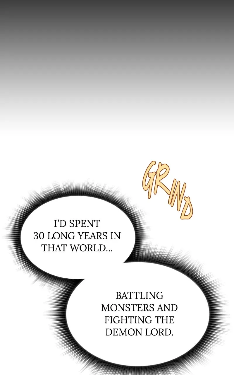 Eat Before You Go Chapter 1 page 107 - 