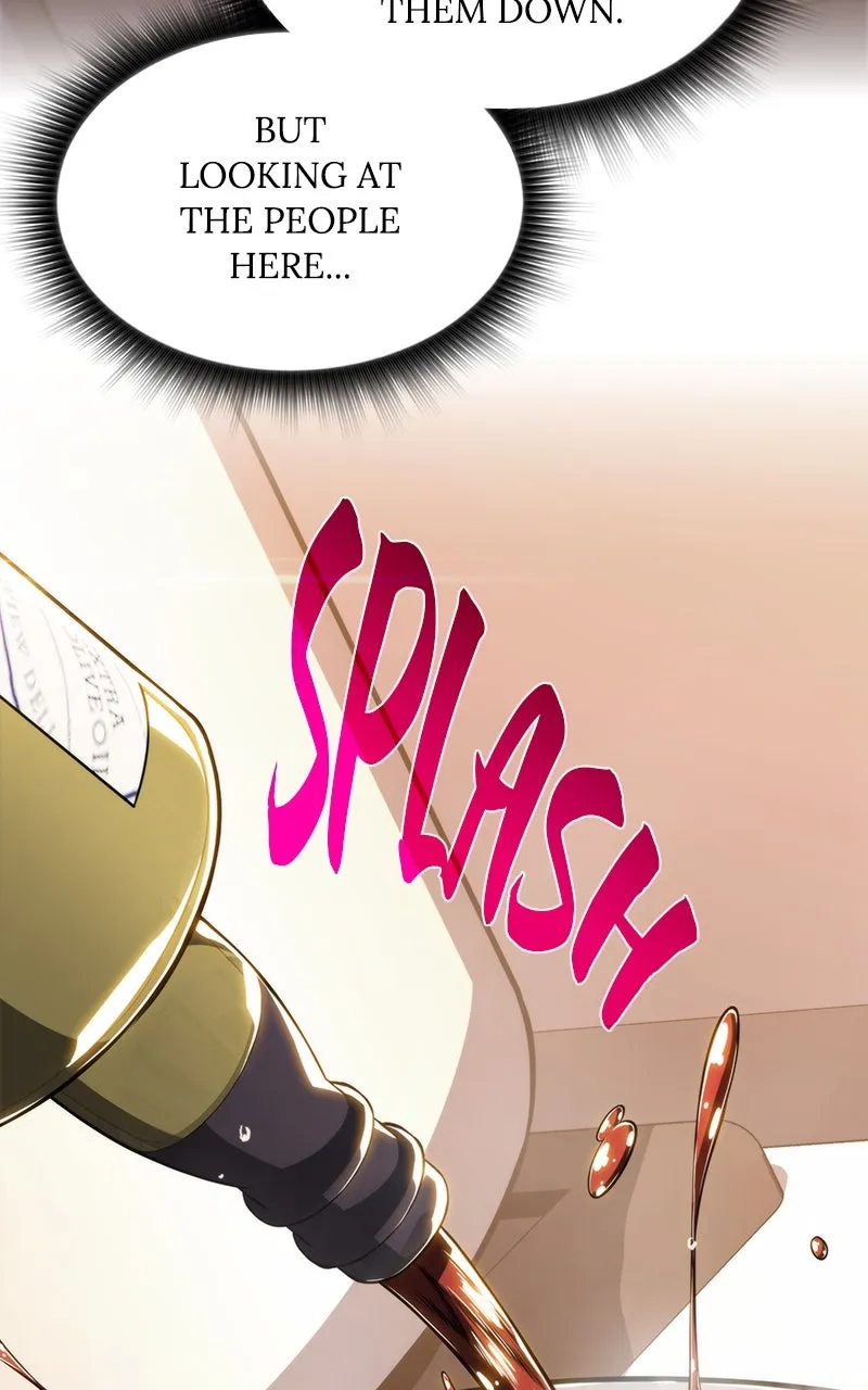 Eat Before You Go Chapter 1 page 109 - 