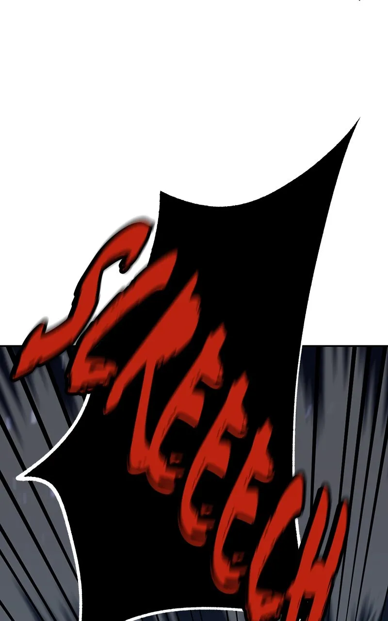 Eat Before You Go Chapter 1 page 12 - 