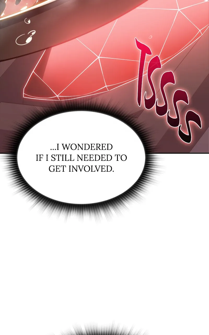 Eat Before You Go Chapter 1 page 111 - 