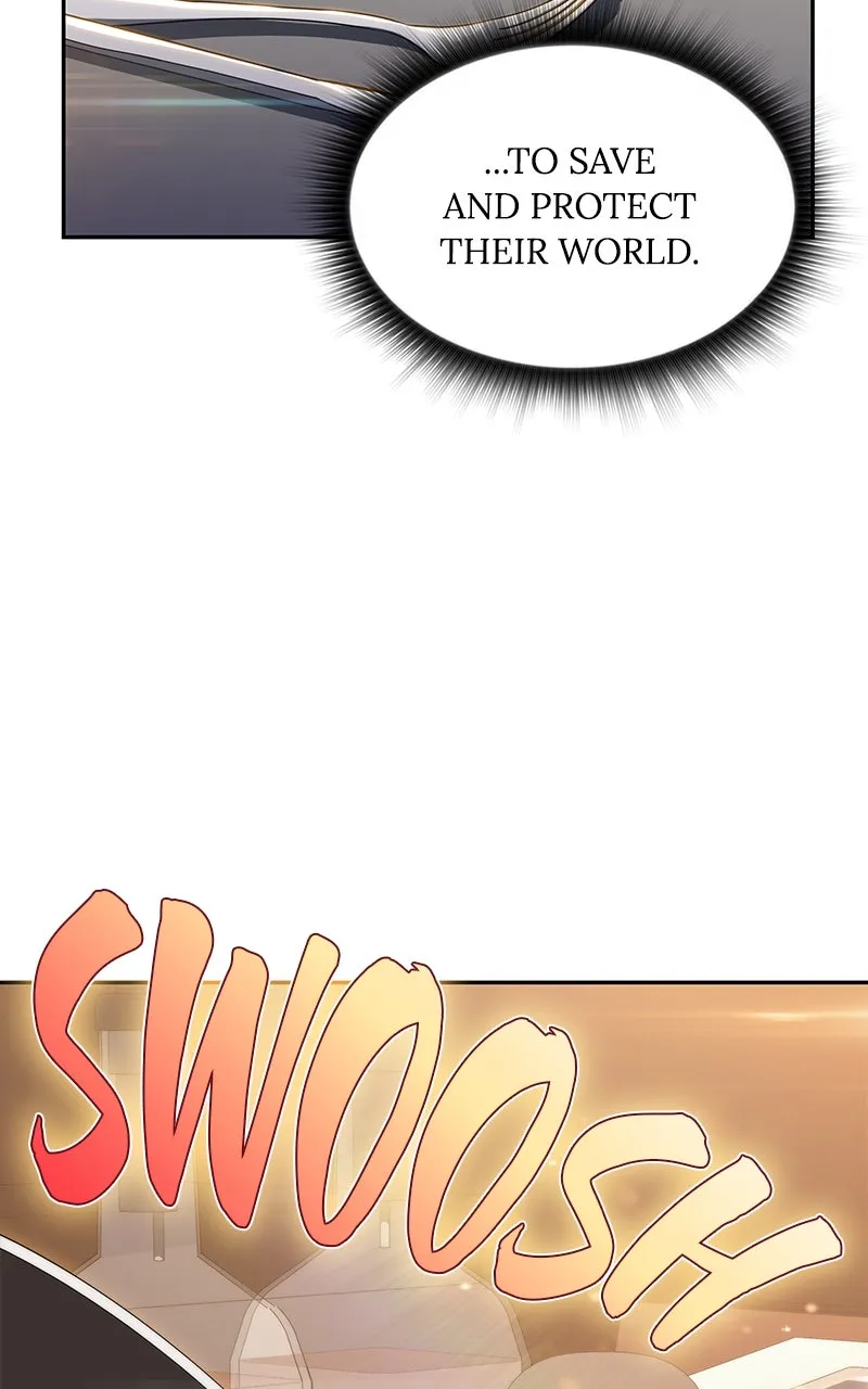 Eat Before You Go Chapter 1 page 113 - 