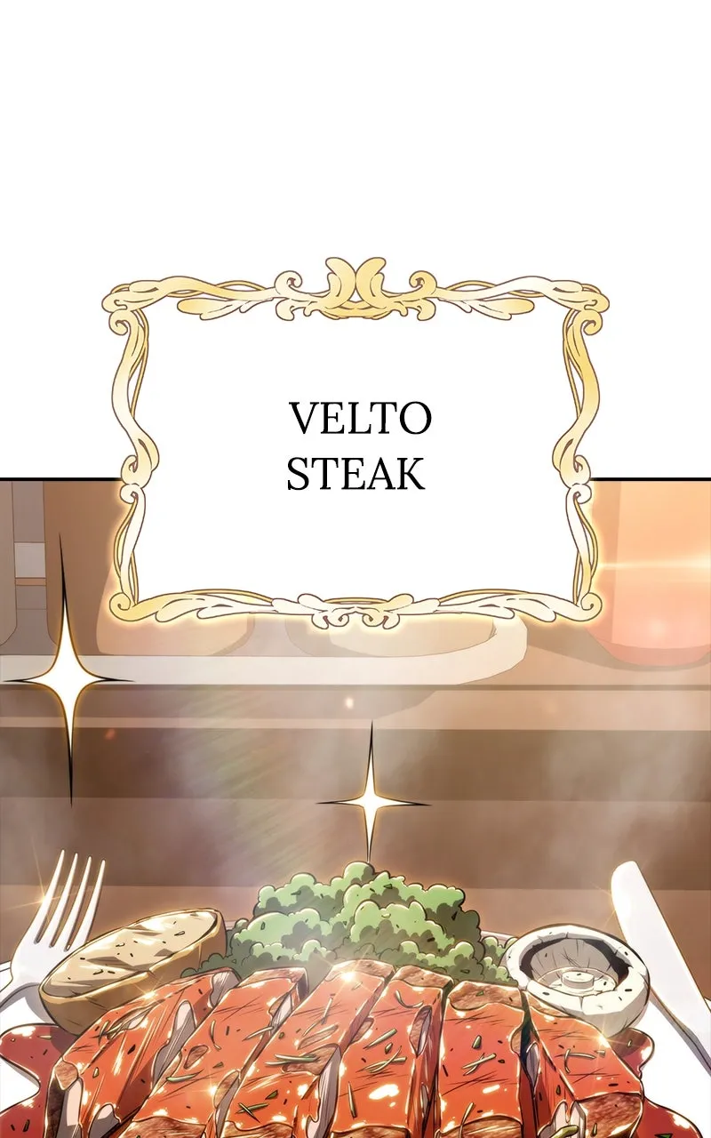 Eat Before You Go Chapter 1 page 117 - 