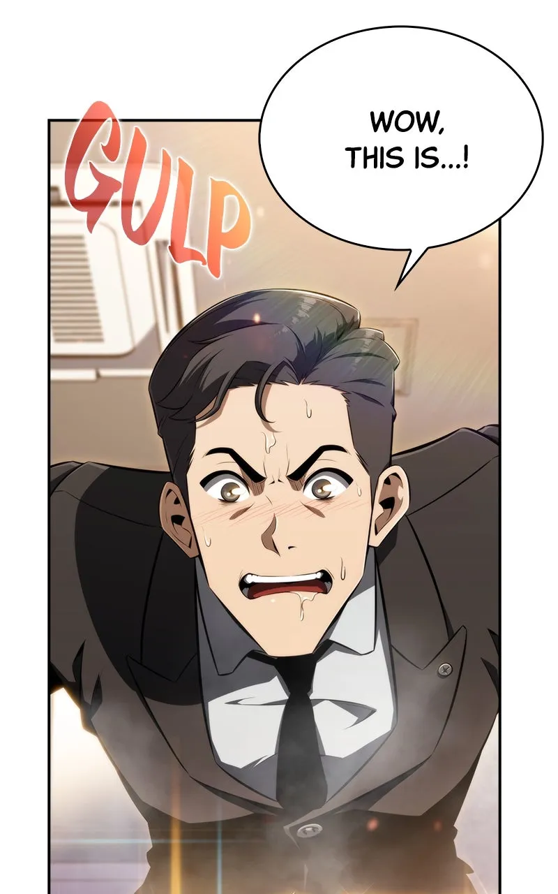 Eat Before You Go Chapter 1 page 119 - 
