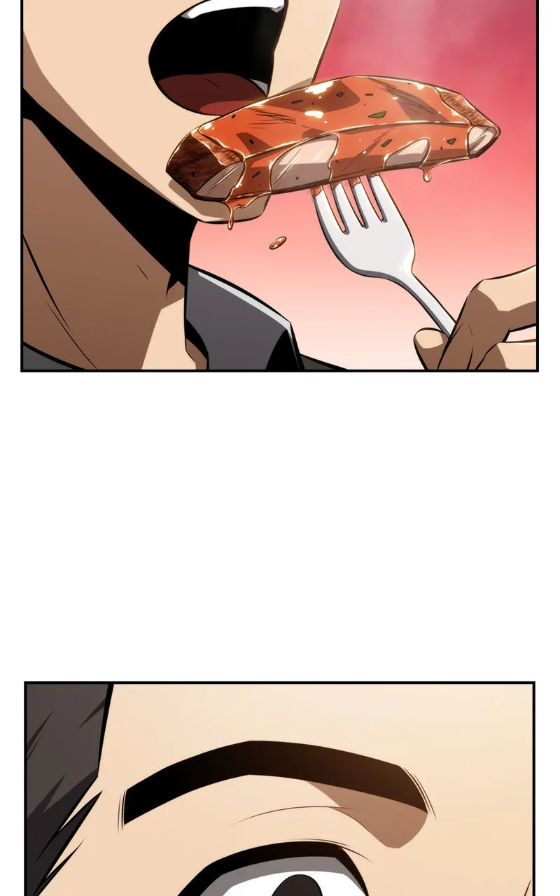 Eat Before You Go Chapter 1 page 121 - 