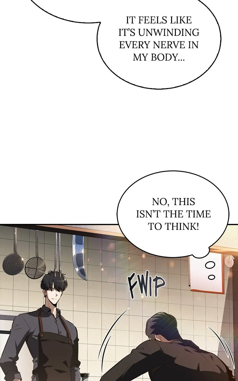 Eat Before You Go Chapter 1 page 124 - 