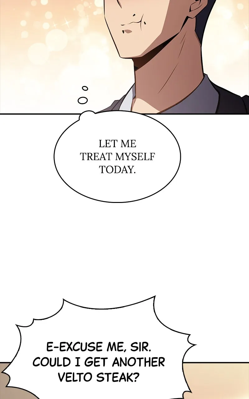 Eat Before You Go Chapter 1 page 127 - 