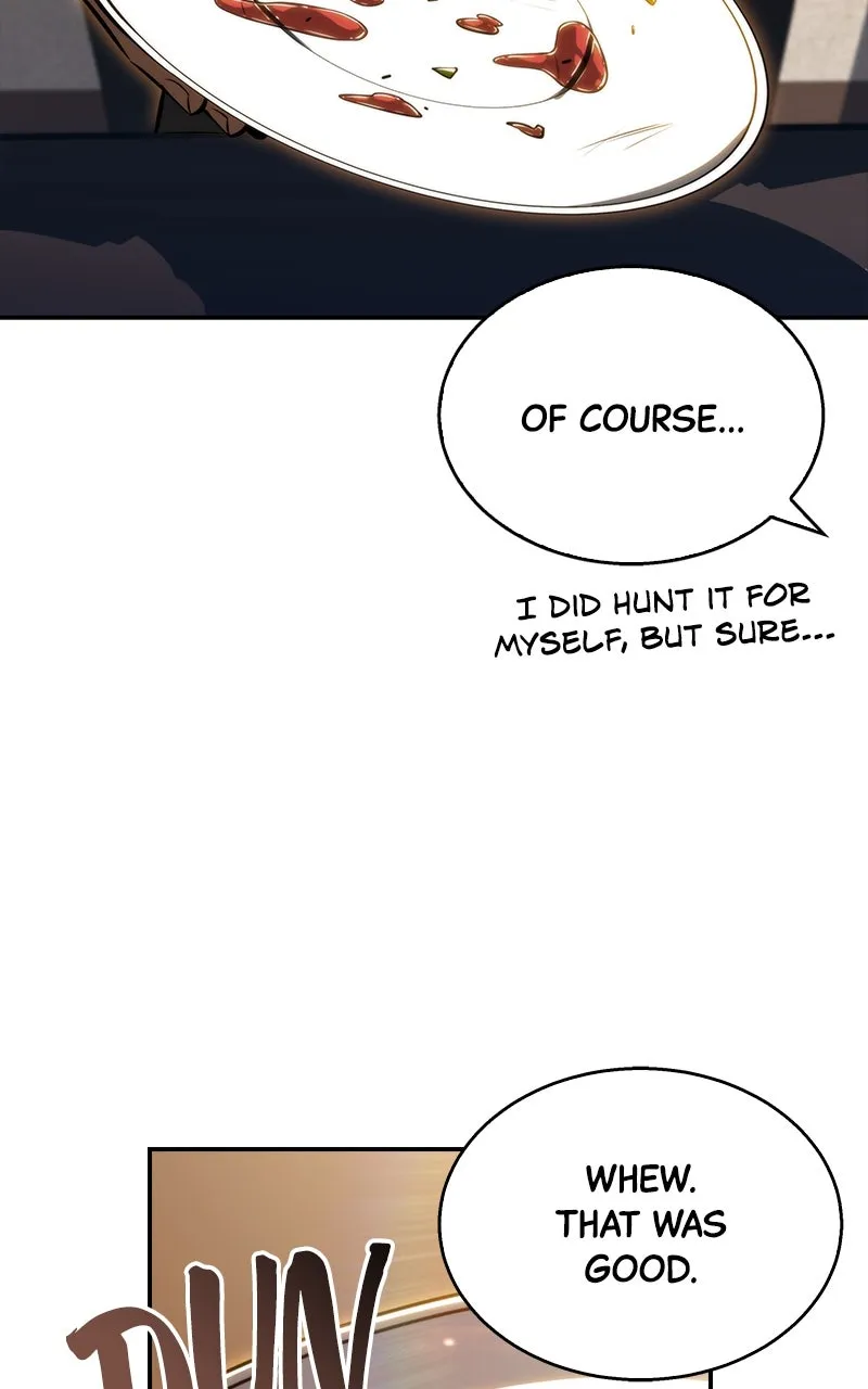 Eat Before You Go Chapter 1 page 129 - 