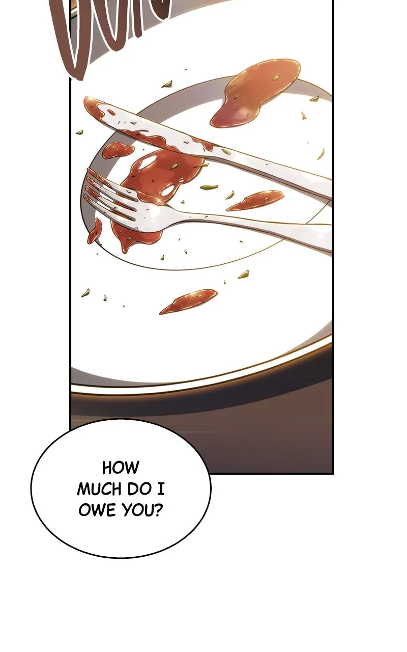 Eat Before You Go Chapter 1 page 130 - 