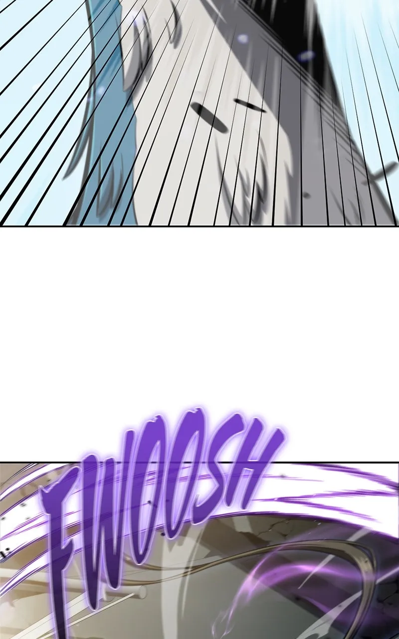 Eat Before You Go Chapter 1 page 14 - 