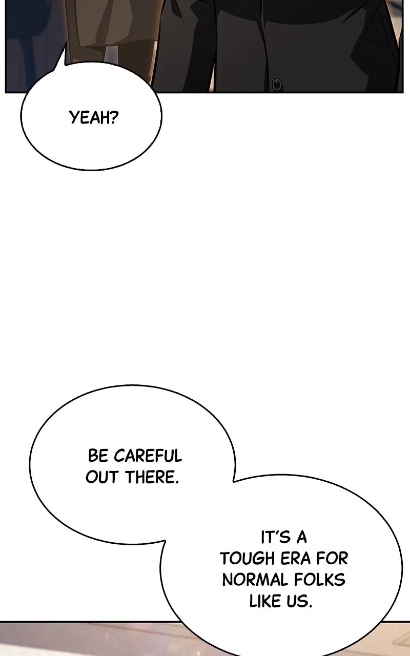 Eat Before You Go Chapter 1 page 137 - 