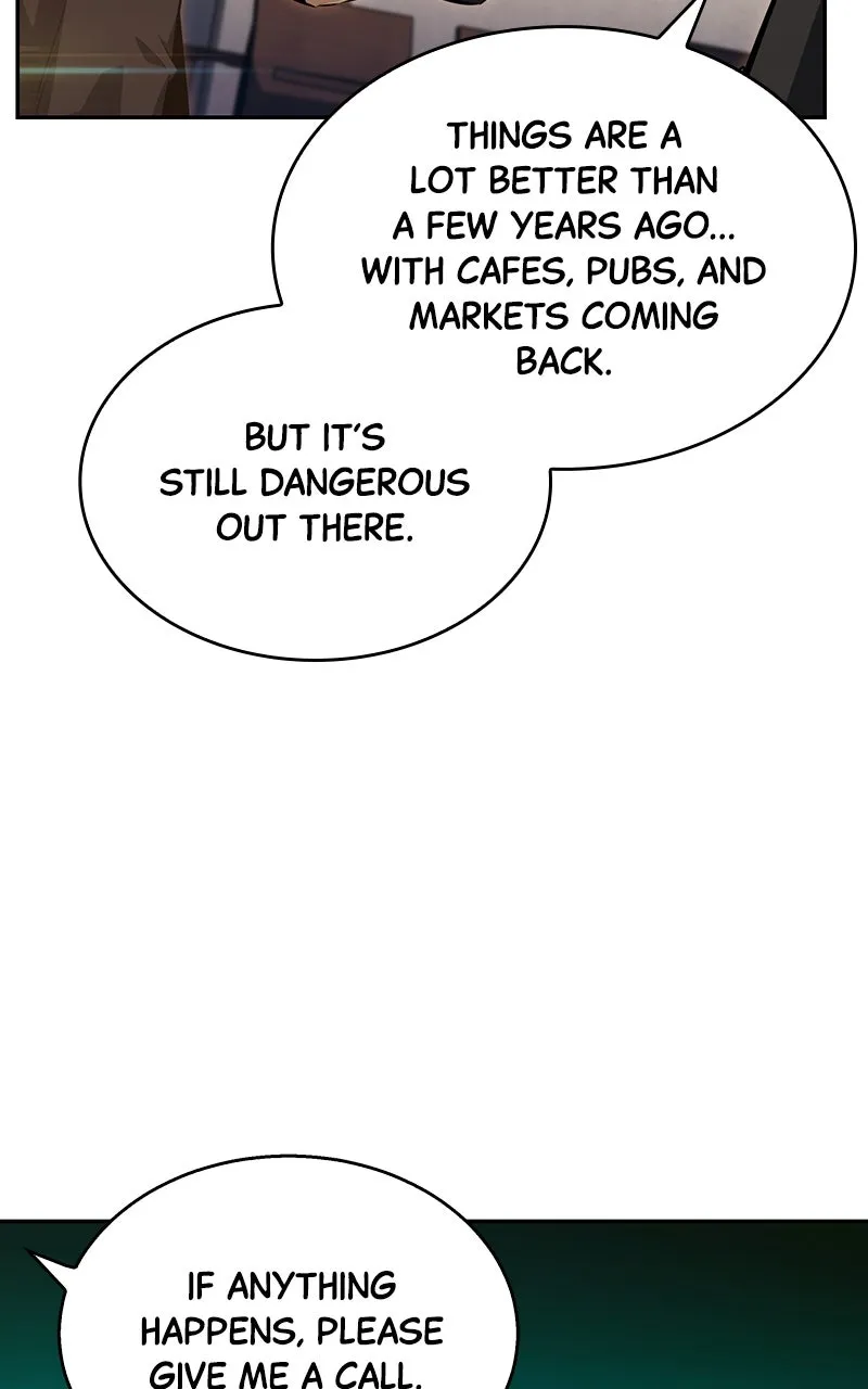 Eat Before You Go Chapter 1 page 140 - 