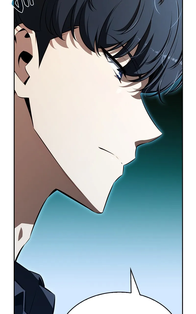 Eat Before You Go Chapter 1 page 142 - 