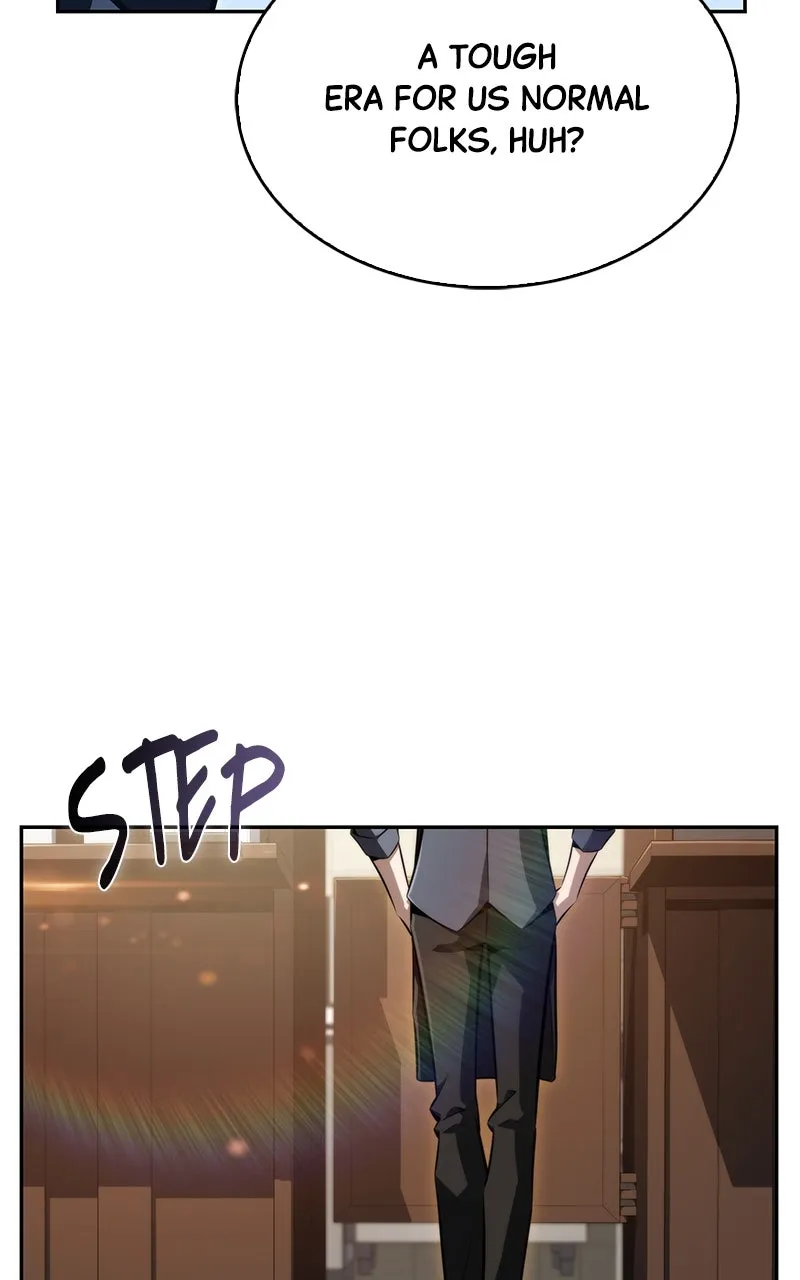 Eat Before You Go Chapter 1 page 143 - 